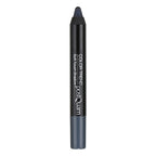 Jumbo No 2 Color Carbone Grey