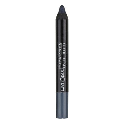 Jumbo n. 2 colore grigio carbonio