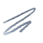 Jumbo No 2 Color Carbone Grey