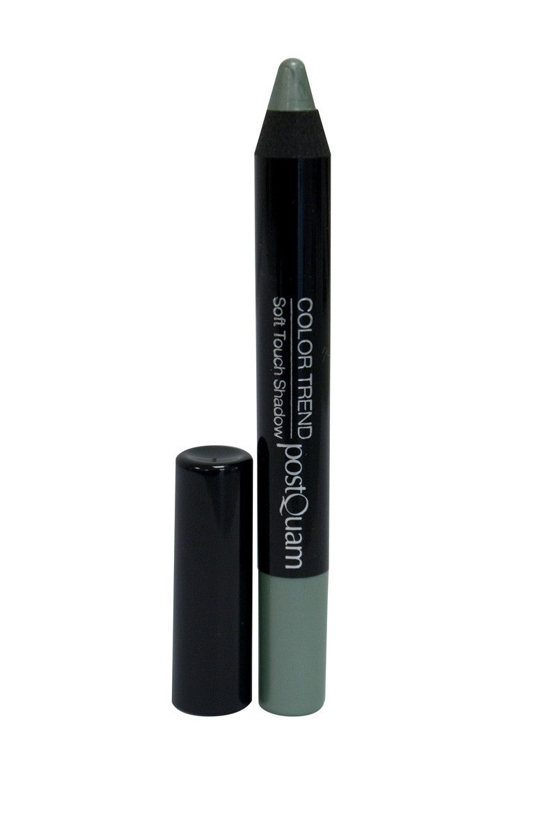 Jumbo nº 3 cor verde-verde
