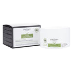 Organicals Máscara Capilar Calmante 250ml.