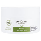 Organicals Máscara Capilar Calmante 250ml.