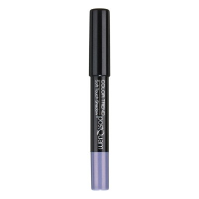 Jumbo Nr. 5 Indigo-Indigo-Farbe