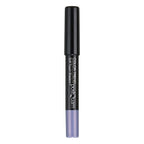 Jumbo Nr. 5 Indigo-Indigo-Farbe
