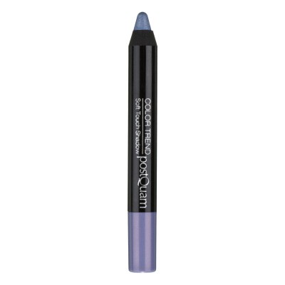 Jumbo Nr. 5 Indigo-Indigo-Farbe