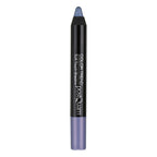 Jumbo Nr. 5 Indigo-Indigo-Farbe