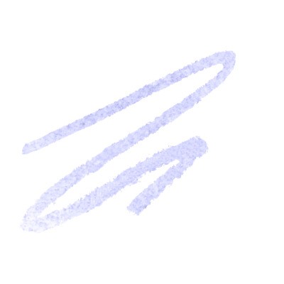 Jumbo n. 5 colore indaco-indigo