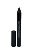 Jumbo n. 1 colore carbonio nero