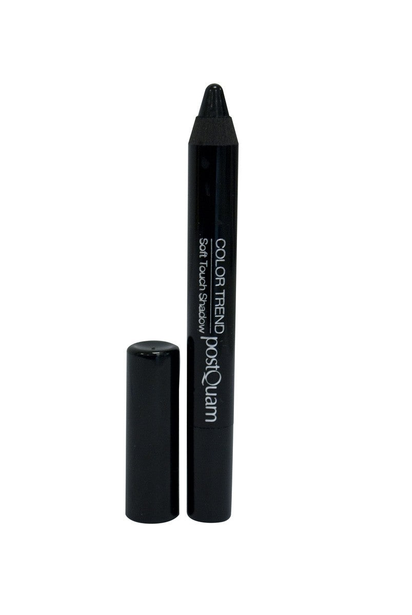 Jumbo n. 1 colore carbonio nero
