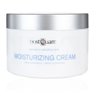 CREMA IDRATANTE GIORNO PELLE NORMALE