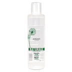 Eau micellaire Naturage PostQuam200 ml