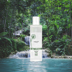 Eau micellaire Naturage PostQuam200 ml
