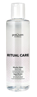 Ritual care água micelar 200 ml