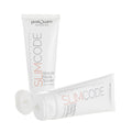 Slim Code Anti-Dehnungsstreifen-Creme für die Schwangerschaft 200 ml