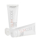 Slim Code Anti-Dehnungsstreifen-Creme für die Schwangerschaft 200 ml