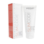 Slim Code Anti-Dehnungsstreifen-Creme für die Schwangerschaft 200 ml