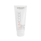 Slim Code Anti-Dehnungsstreifen-Creme für die Schwangerschaft 200 ml