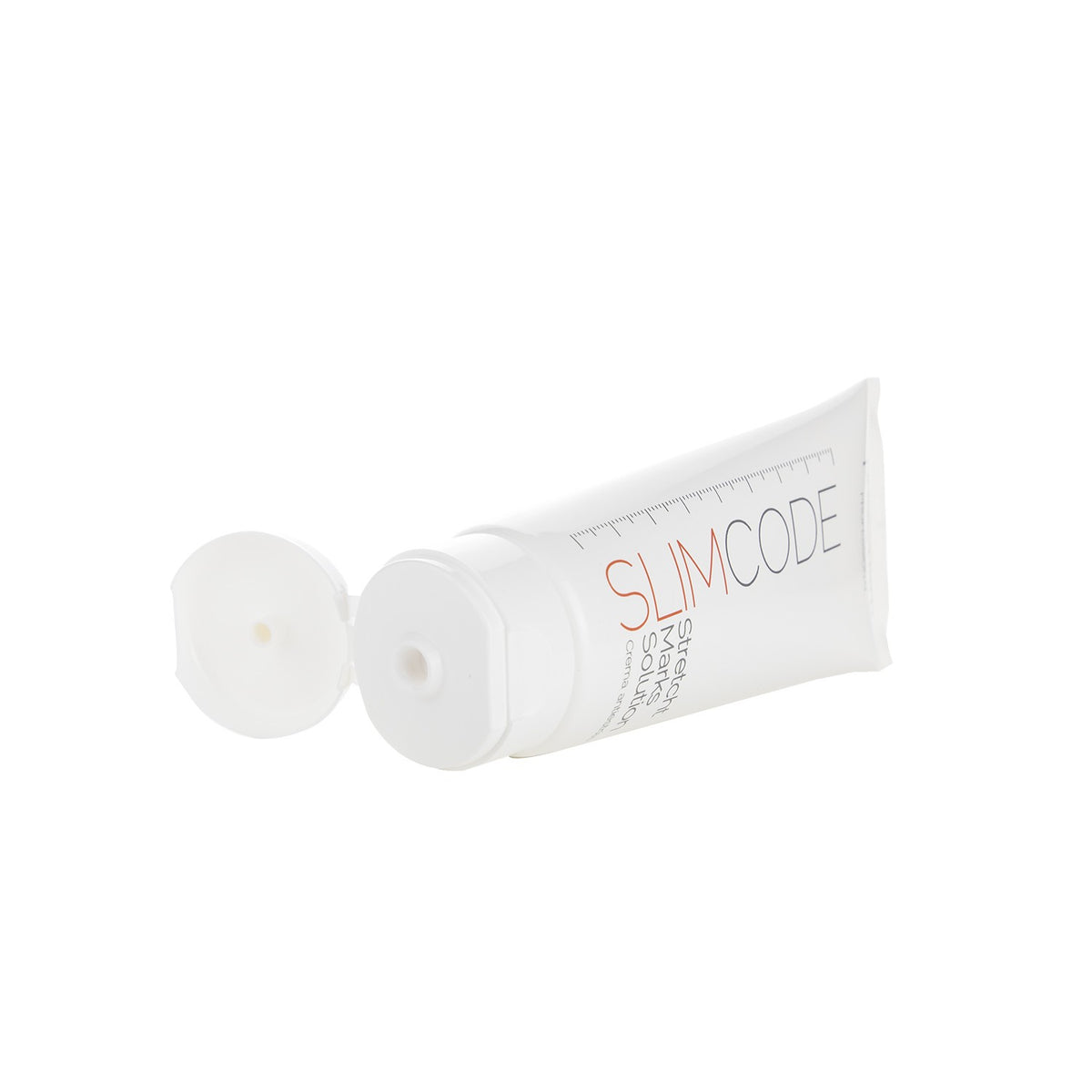Slim Code Crema Antiestrias para el Embarazo 200 ml