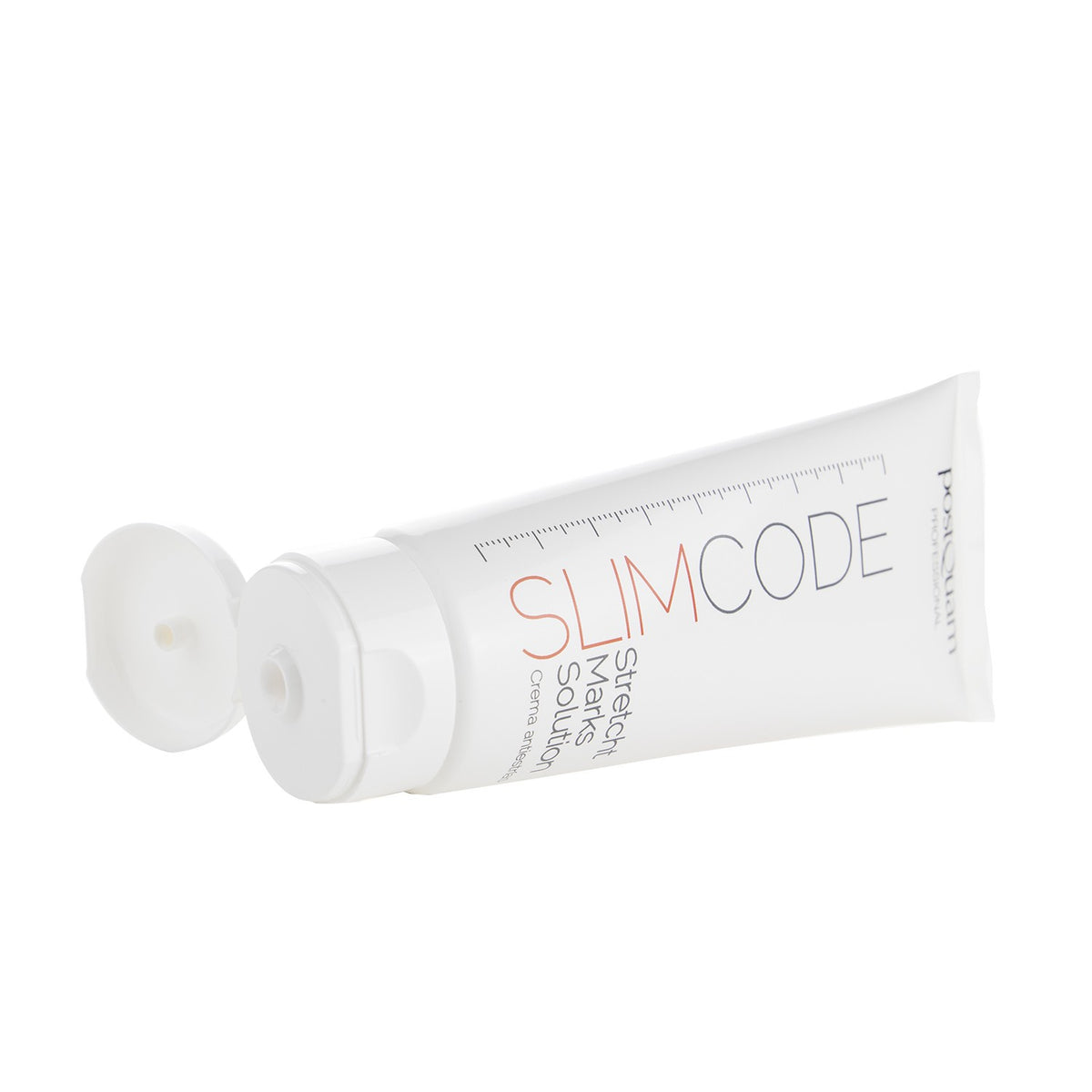 Slim Code Anti-Dehnungsstreifen-Creme für die Schwangerschaft 200 ml