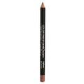 Lipliner Postquam