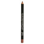 Lipliner Postquam
