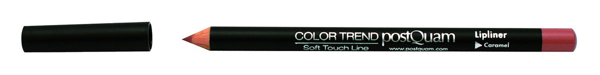 Lipliner Postquam