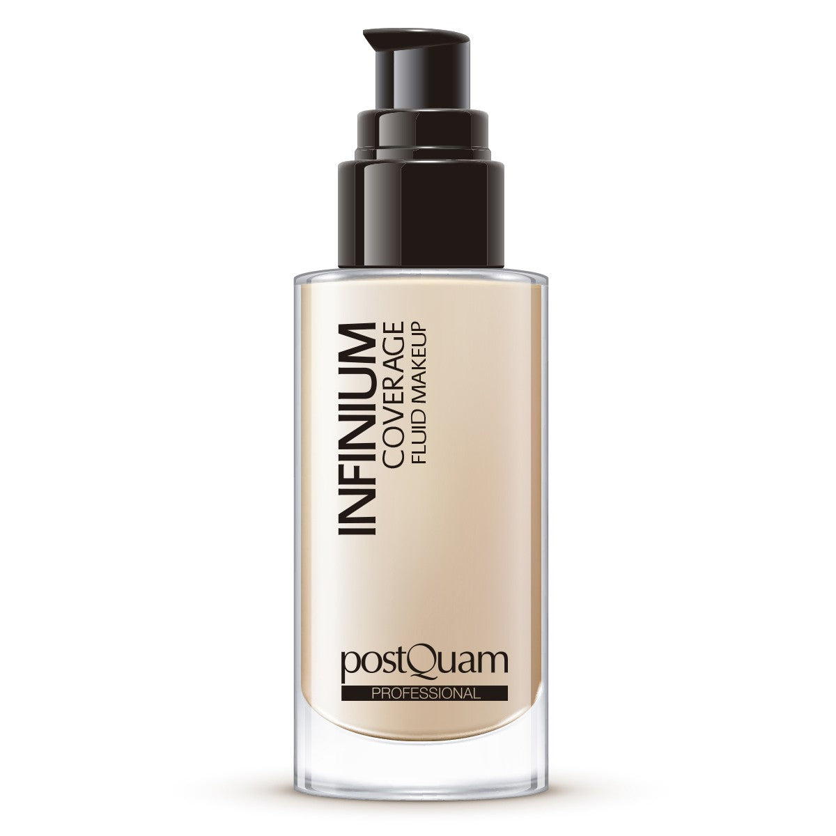 FONDOTINTA FLUIDO INFINIUM COVERAGE