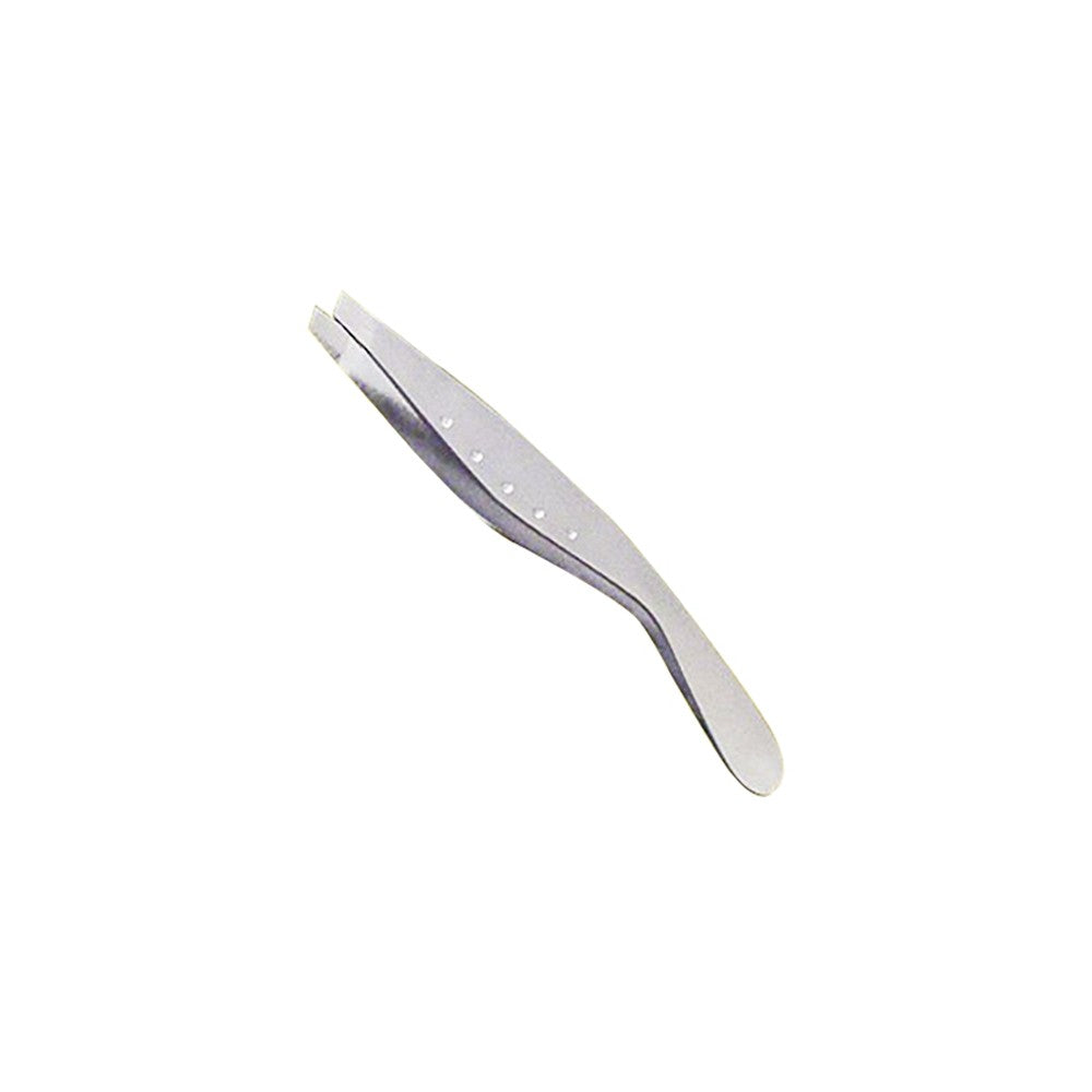 Pinza Depilar Perfect 3.75"