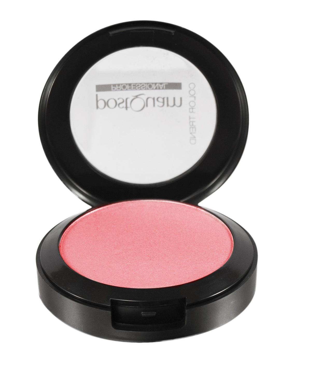 BLUSH POSTQUAM