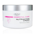 Crema Nutritiva de Noche para Piel Seca