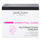 Crema Nutritiva de Noche para Piel Seca