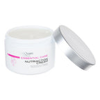 Crema Nutritiva de Noche para Piel Seca