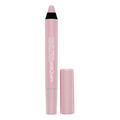 Jumbo Nº 11 rosa pastel