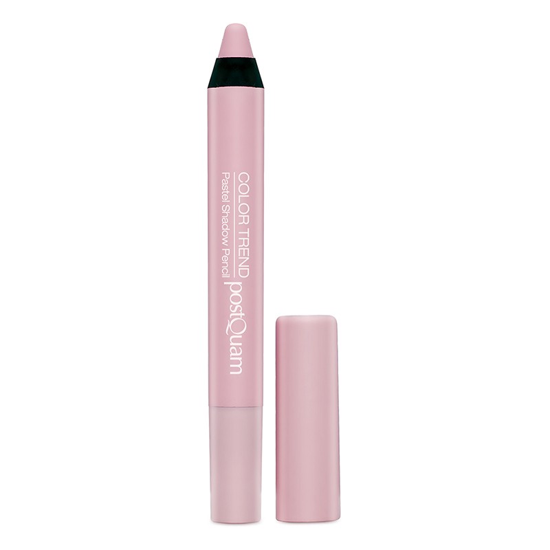 Jumbo Nº 11 rosa pastel