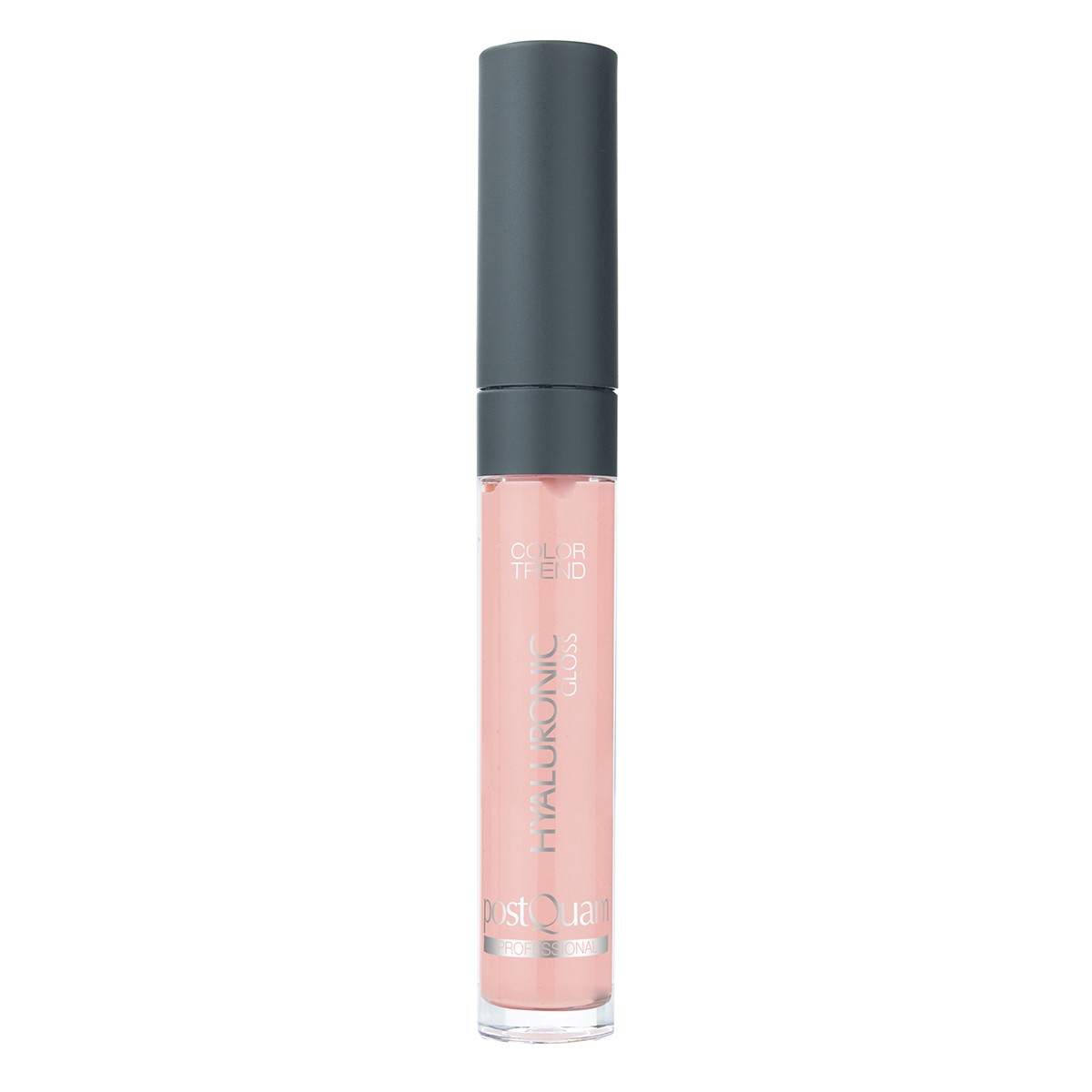 Gloss Hyaluronic
