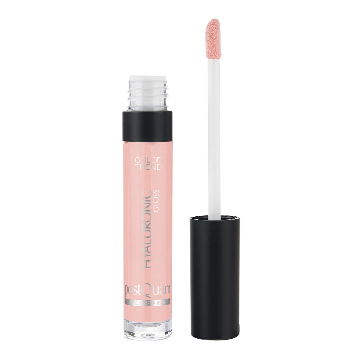 Gloss Hyaluronic