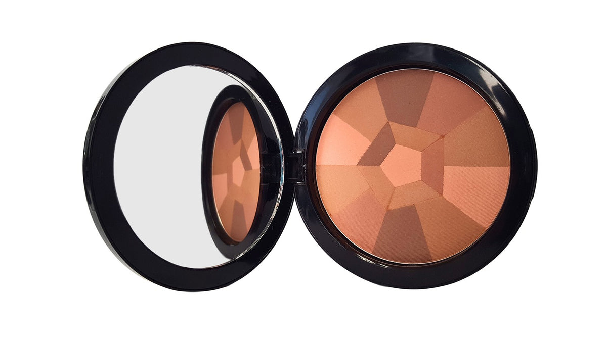 Bronze Fusion