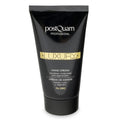 Crema de Manos Luxury Gold Tubo 75 ml