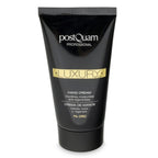 Crema de Manos Luxury Gold Tubo 75 ml
