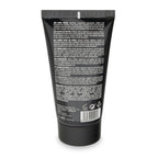 Crema de Manos Luxury Gold Tubo 75 ml