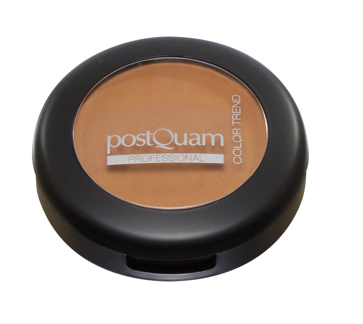 BLUSH POSTQUAM