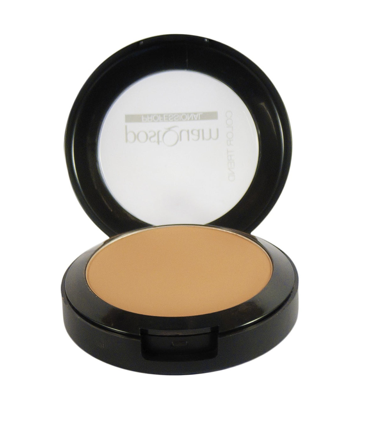 BLUSH POSTQUAM