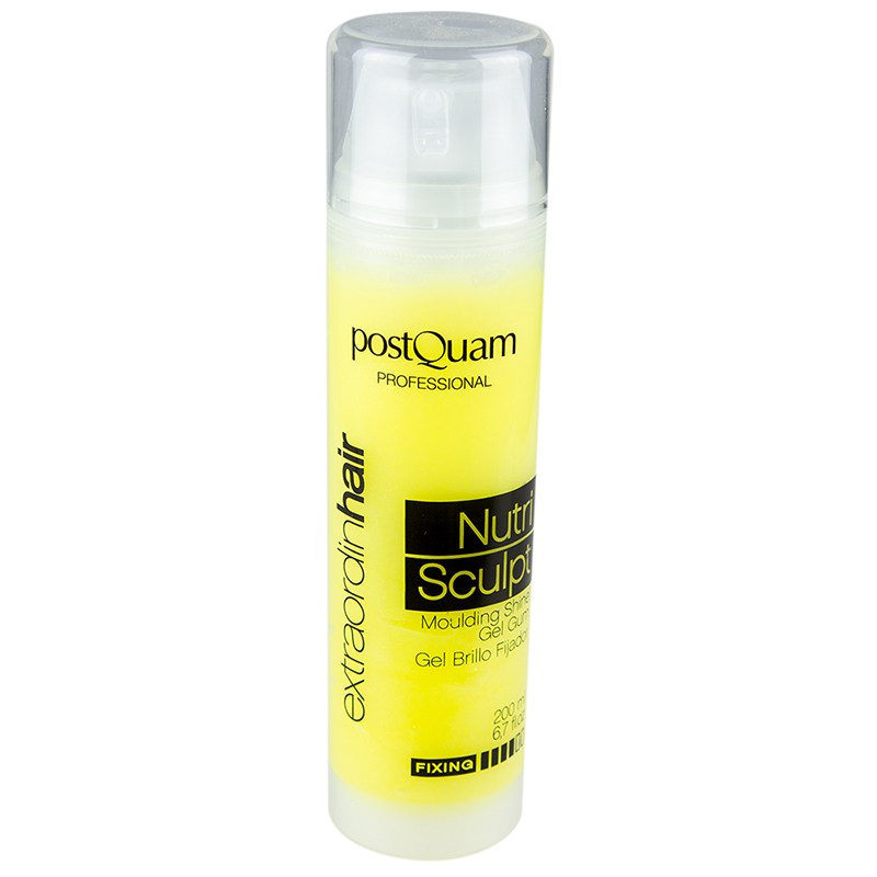 Nutri-sculpt 200 ml