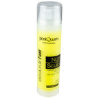 Nutri-sculpt 200 ml