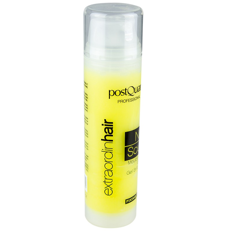 Nutri-sculpt 200 ml