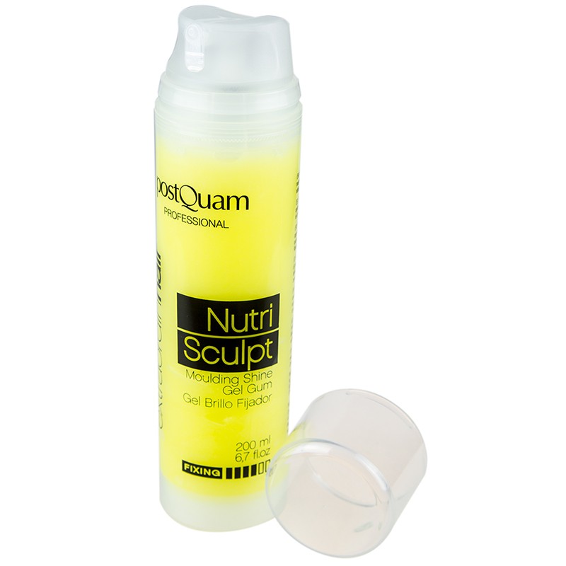 Nutri-sculpt 200 ml