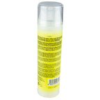Nutri-sculpt 200 ml