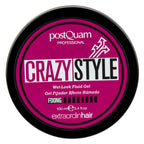 Crazy Style 100 ml
