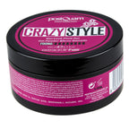 Crazy Style 100 ml