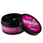 Crazy Style 100 ml